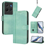 For TCL 503 / Mint Green