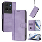 For TCL 503 / Purple