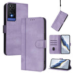 For TCL 505 / Purple