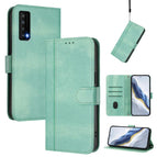 For TCL Stylus 5G / Mint Green