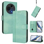 For TCL 60 NxtPaper / Mint Green