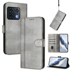 For OnePlus 10 Pro / Grey