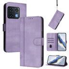 For OnePlus 10 Pro / Purple