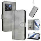 For OnePlus 10T / OnePlus Ace Pro / Grey