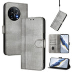 For Oneplus 11 / Grey