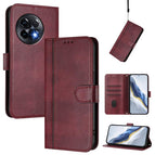 For OnePlus 11R / Wine Red