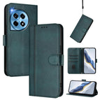 For OnePlus 12 / Dark Green