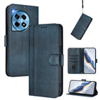 For OnePlus 12R / Dark Blue