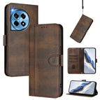 For OnePlus 12R / Brown