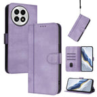 For OnePlus 13 / Purple