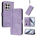 For OnePlus 13R / OnePlus Ace 5 Pro / Purple