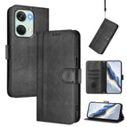 For Oneplus Nord 3 / OnePlus Ace 2V / Black