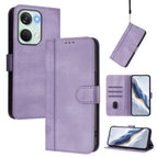For Oneplus Nord 3 / OnePlus Ace 2V / Purple