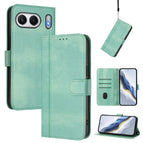 For OnePlus Nord 4 / Mint Green
