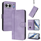 For OnePlus Nord 4 / Purple