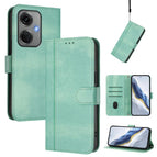 For OnePlus Nord CE 3 / Mint Green