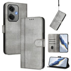 For OnePlus Nord CE 3 / Grey