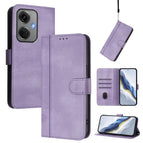 For OnePlus Nord CE 3 / Purple
