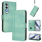 For OnePlus Nord CE4 / Mint Green