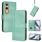For OnePlus Nord CE4 Lite India / Mint Green