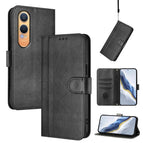 For OnePlus Nord CE4 Lite India / Black