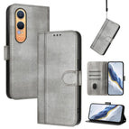 For OnePlus Nord CE4 Lite India / Grey