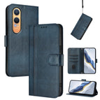 For OnePlus Nord CE4 Lite India / Dark Blue