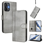 For OnePlus Nord N20 5G / Grey