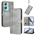 For OnePlus Nord N30 SE / Grey