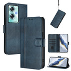For OnePlus Nord N30 SE / Dark Blue