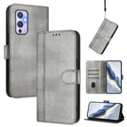 For OnePlus 9 / Grey