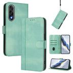For OnePlus Ace 5 Ultra / Mint Green