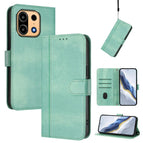 For OnePlus Turbo 6X Pro 5G / Mint Green