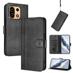 For OnePlus Turbo 6X Pro 5G / Black
