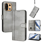 For OnePlus Turbo 6X Pro 5G / Grey