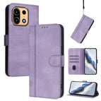 For OnePlus Turbo 6X Pro 5G / Purple