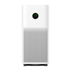 Original Xiaomi Mijia Air Purifier 5 Home Antibacterial Aldehyde Removal Purifier