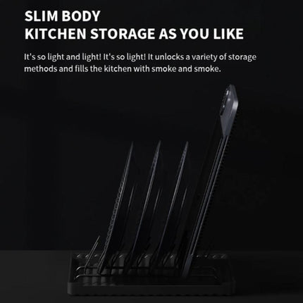 Original Xiaomi Mijia Smart Ultra-thin Induction Cooker 2100W Home Induction Cooker