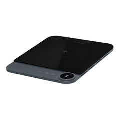 Original Xiaomi Mijia Smart Ultra-thin Induction Cooker 2100W Home Induction Cooker