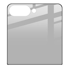 IMAK Privacy Full Coverage Tempered Back Screen Glass Film