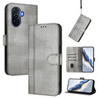 For Huawei Enjoy 50 / Nova Y70 / Nova Y70 Plus / Grey