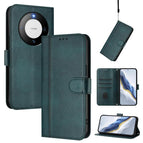 For Huawei Mate 60 / Dark Green