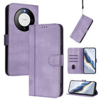 For Huawei Mate 60 / Purple