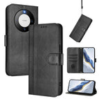 For Huawei Mate 60 Pro / Mate 60 Pro+ / Black
