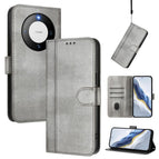 For Huawei Mate 60 Pro / Mate 60 Pro+ / Grey