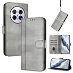 For Huawei Mate 70 / Grey