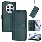 For Huawei Mate 70 / Dark Green