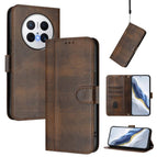 For Huawei Mate 70 / Brown