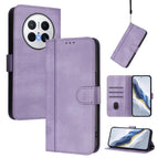 For Huawei Mate 70 Pro / Purple
