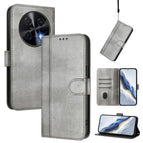 For Huawei nova 12i Global / Grey